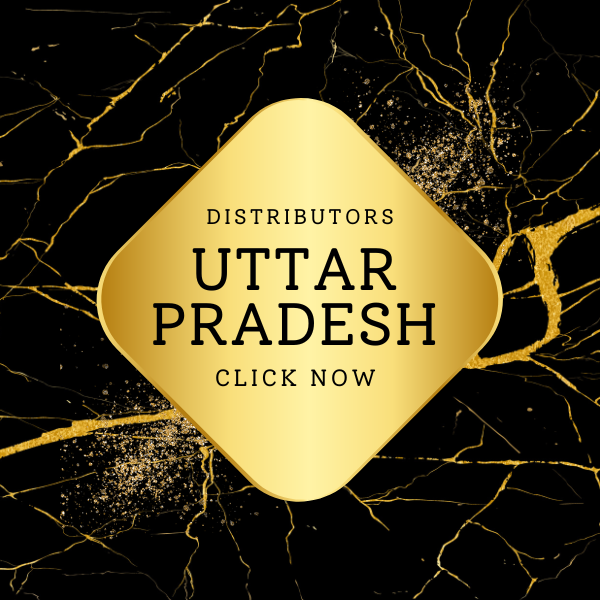 Uttar Pradesh Distributors