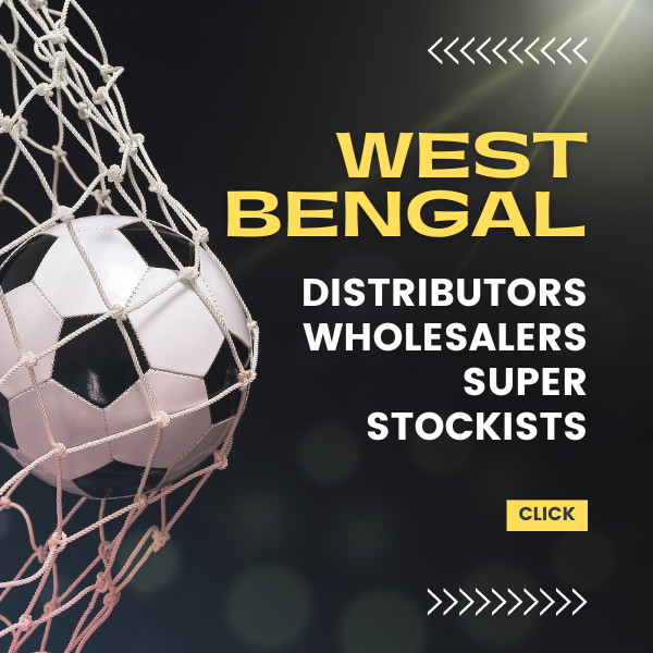 West Bengal Distributors