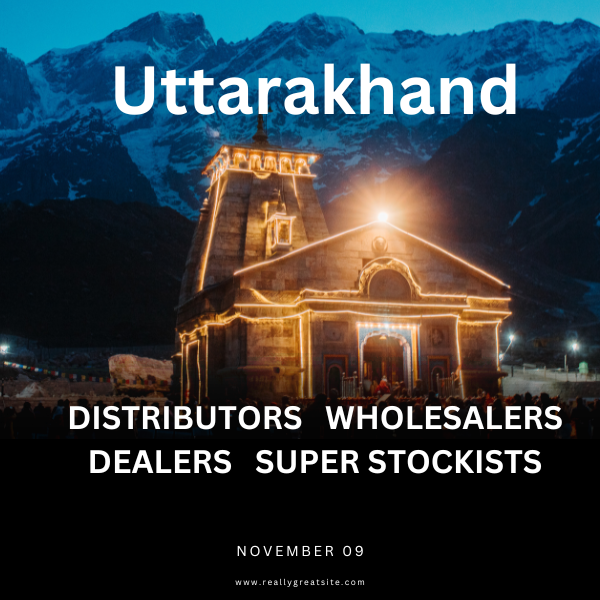 uttarakhand directory