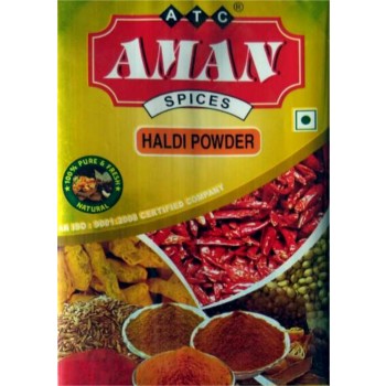 ATC HALDI POWDER