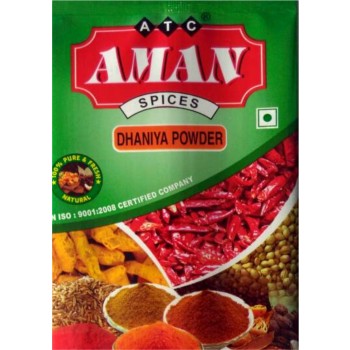 ATC DHANIYA POWDER