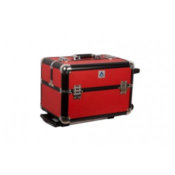 AJOR ROYAL TROLLEY CASE R401