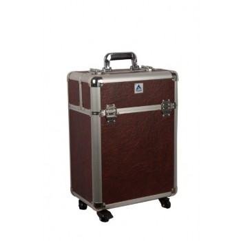 AJOR ROYAL TROLLEY CASE R601