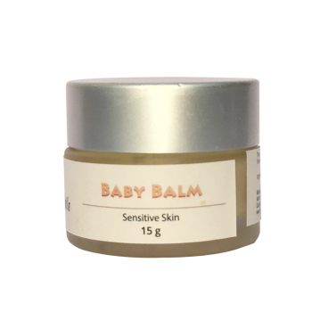 Baby Balm