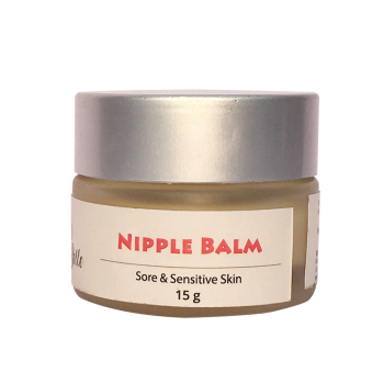 Nipple Balm