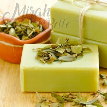 Neem Antiseptic Soap