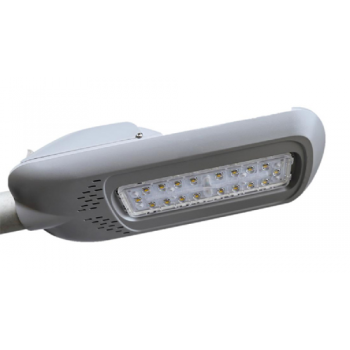 Single Module Street Lights / Parking lot Lights