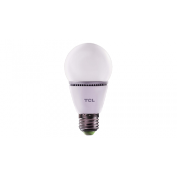 LED Bulbs