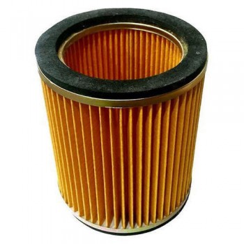 Super Splendor Air Filter