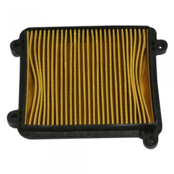 CBZ Xtreme Air Filter