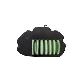 Activa 125cc Air Filter