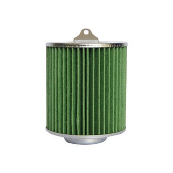 Activa N/M Air Filter