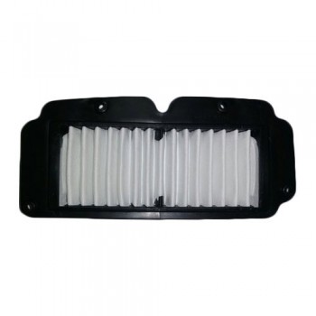 Suzuki Access 125 Air Filter