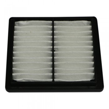 Suzuki Gixxer Air Filter