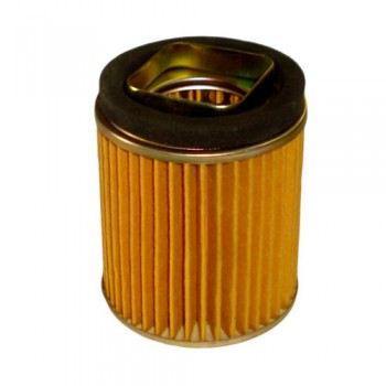 Gladiator Air Filter