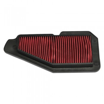 YAMAHA Ray Air Filter