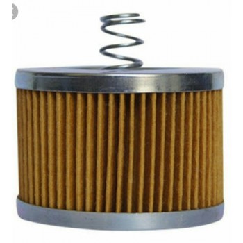 Calliber Oil Filter