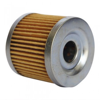 Apache Oil Filter