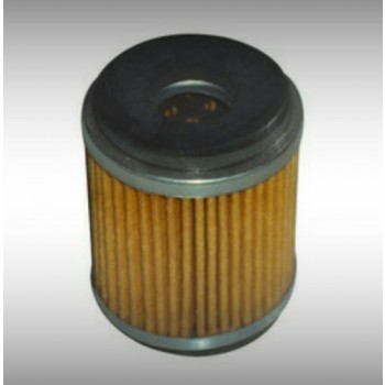 R15 Oil Filter