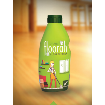 Floor Cleaner