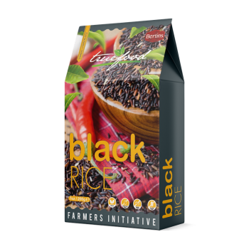 Black Rice