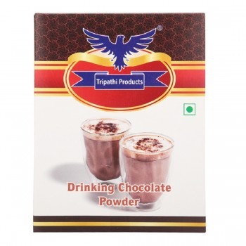 Drinking Chocolate Powder 100 Grams