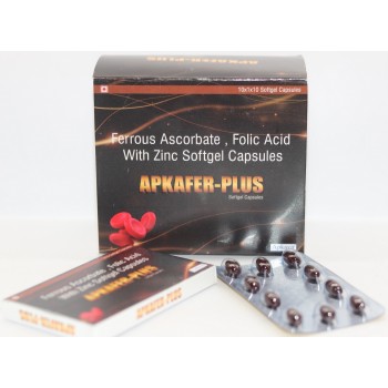 Apkafer-Plus