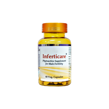 Inferticare