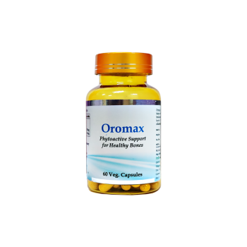 Oromax