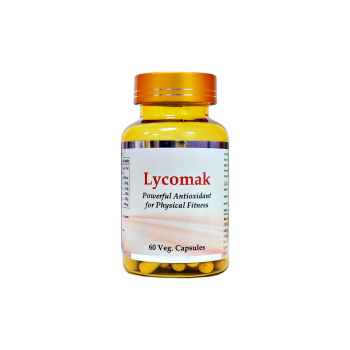 Lycomak