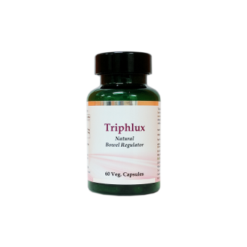 Triphlux