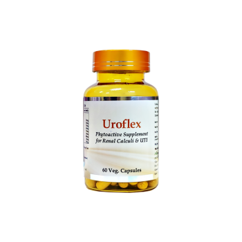 Uroflex