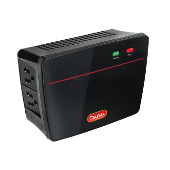 ABS Inverter