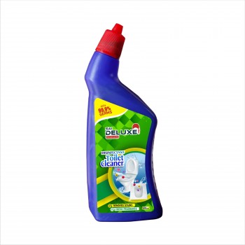 SAIDELUXE TOILET CLEANER