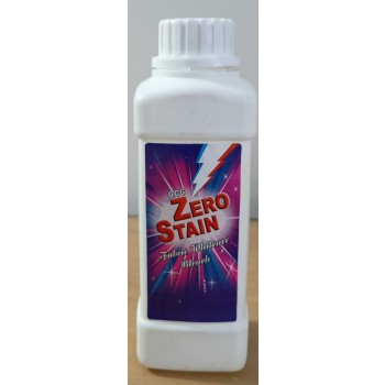 GCG ZERO STAIN