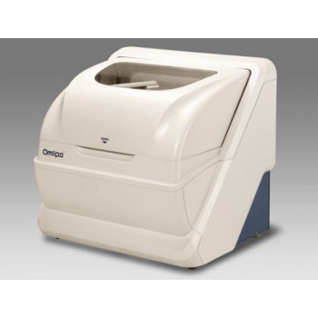 Omlipo Fully automated protein analyzer