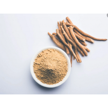 Arogyam Naivedyam Ashwagandha Powder