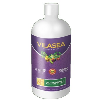 Vilasea