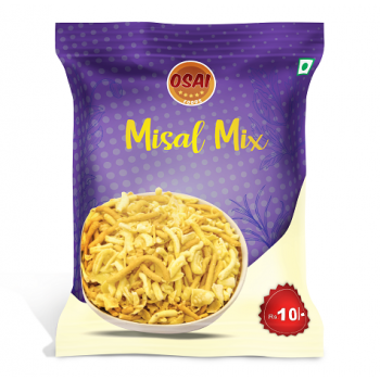 Misal Mix - Rs.10