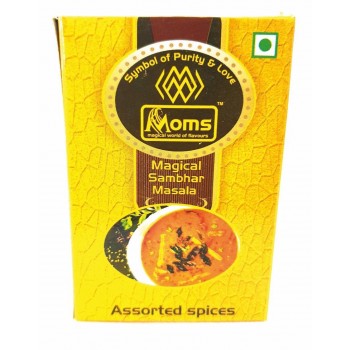 Magical Sambhar Masala - 25g