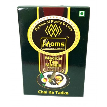 Magical Tea Masala (Ginger Free) - 100g