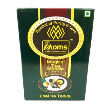 Magical Tea Masala (Ginger) - 100g