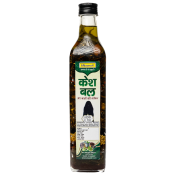 Kesh Bal (Hair Oil) 900 g.