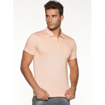 Polo T Shirt