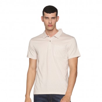 Polo T Shirt