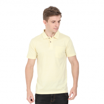 Polo T Shirt