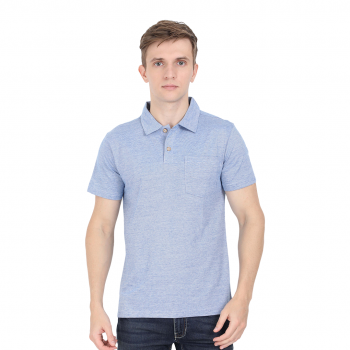 Polo T Shirt