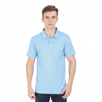 Polo T Shirt