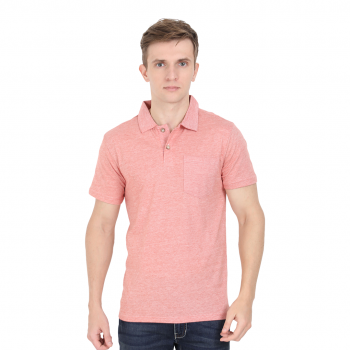 Polo T Shirt