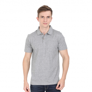 Polo T Shirt